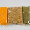 Zucchero Di Cantalupo Per Popcorn